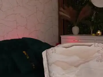 Chaturbate Best live sex cam show of angel_wow_