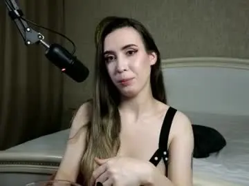Chaturbate Watch Live Sex Cams of annaleonhart