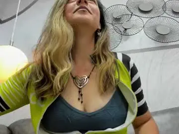 Chaturbate Private Sex Chat of arianasommers