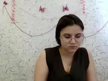 Chaturbate Adult Webcams of aurora_breeze