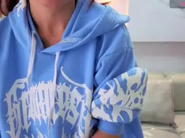 Chaturbate Free Live Porn of aurora_tp