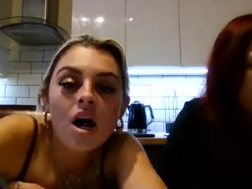 Chaturbate Best live sex cam show of baby_girls2224