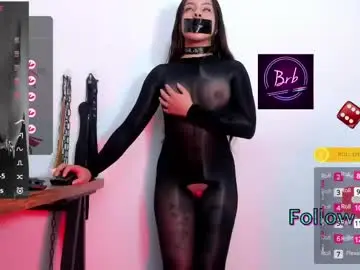 Chaturbate Adult Webcams of bdsm_hardextrem