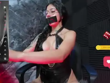 Chaturbate Private Sex Chat of bdsm_hardextrem