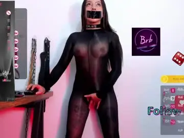 Chaturbate Sex Chat of bdsm_hardextrem