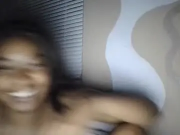 Chaturbate Best live sex cam show of brownsugarcutie3