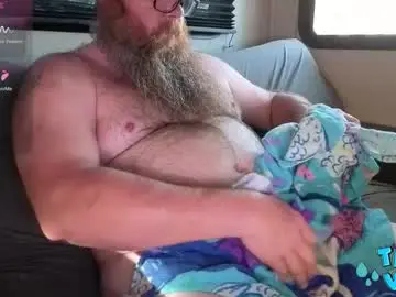 Chaturbate Adult Webcams of bubbajason