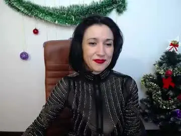 Chaturbate Live Sex of cameronenns