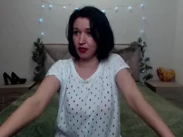 Chaturbate Sex Chat of cameronenns