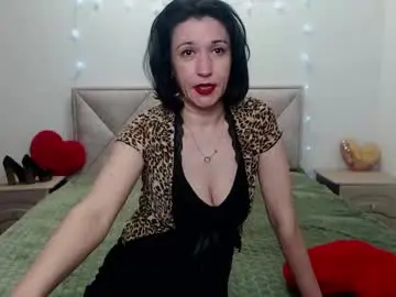 Chaturbate Nude Webcam of cameronenns