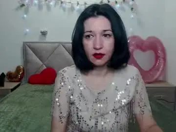 Chaturbate Nude Webcam of cameronenns