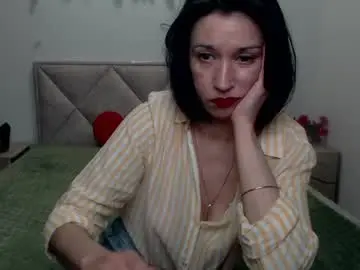 Chaturbate Live Sex of cameronenns