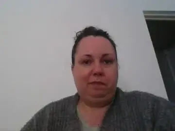 Chaturbate Free Live Porn of carlaruth