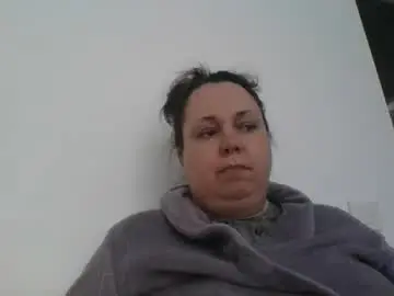 Chaturbate Live Sex Cam of carlaruth