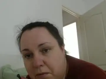 Chaturbate Free Live Porn of carlaruth