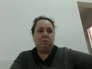 Chaturbate Adult Webcams of carlaruth