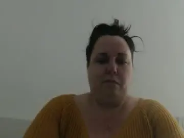 Chaturbate Private Sex Chat of carlaruth