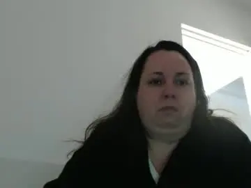 Chaturbate Nude Webcam of carlaruth