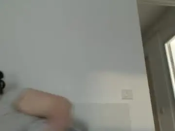 Chaturbate Live Sex of carlaruth