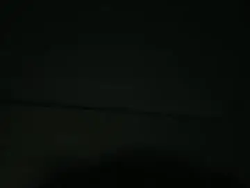 Chaturbate Private Sex Chat of carlaruth