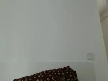 Chaturbate Adult Video Chat of carlaruth