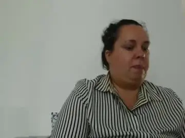 Chaturbate Private Sex Chat of carlaruth