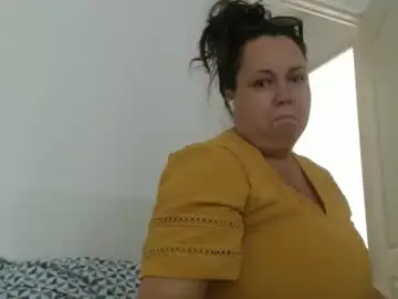 Chaturbate Watch Live Sex Cams of carlaruth