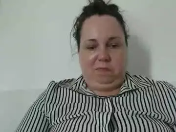 Chaturbate Adult Video Chat of carlaruth