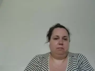 Chaturbate Best Webcam of carlaruth