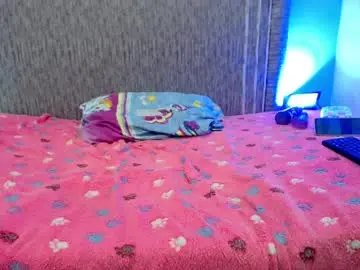 Chaturbate Free Porn Cam of channel_exotic