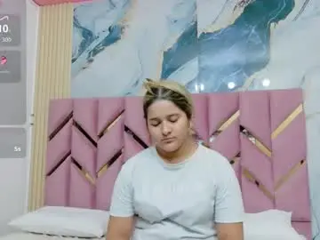 Chaturbate Free Porn Cam of collegepawglovedaddy