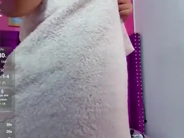 Chaturbate Sex Chat of collegepawglovedaddy