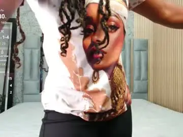 Chaturbate Best live sex cam show of colombiancoffee_