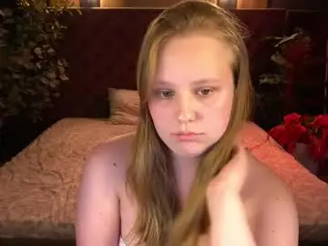 Chaturbate Live Porn of crystallpaws_