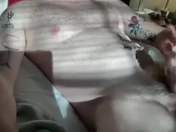 Chaturbate Free Live Porn of curiousmax18