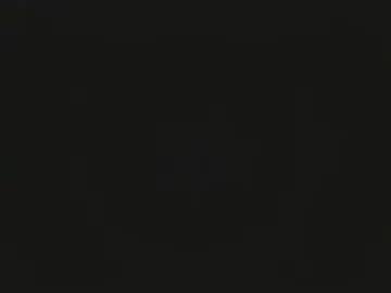 Chaturbate Free Porn Cam of cyclops1980speed