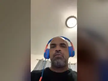 Chaturbate Live Porn of cyclops1980speed