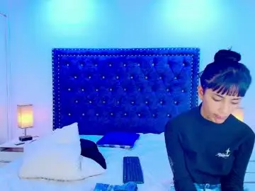 Chaturbate Private Sex Chat of damian_and_roxanne