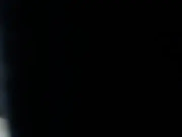 Chaturbate Live Sex Cam of damian_demetriou