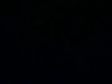 Chaturbate Adult Video Chat of dancewhenyoucan9