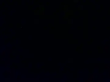 Chaturbate Adult Video Chat of dancewhenyoucan9