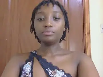 Chaturbate Adult Webcams of darkcherry11