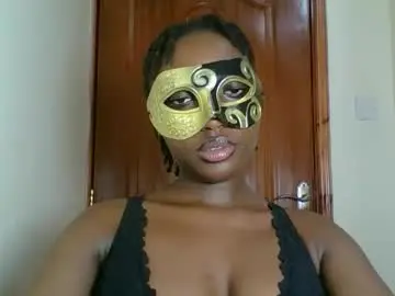 Chaturbate Watch Live Sex Cams of darkcherry11