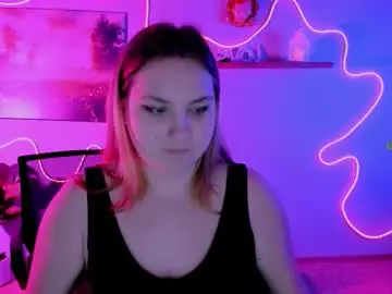 Chaturbate Live Porn of dina_bloom