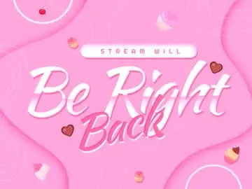 Chaturbate Free Live Porn of dominika_angel