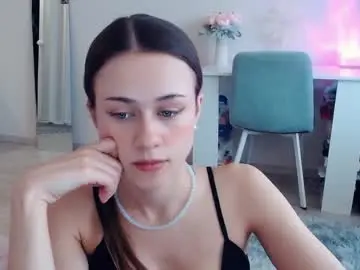 Chaturbate Private Sex Chat of eliscuteblonde