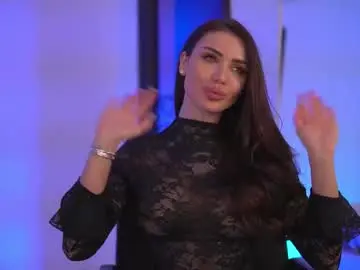 Chaturbate Free Live Porn of ellenkarter