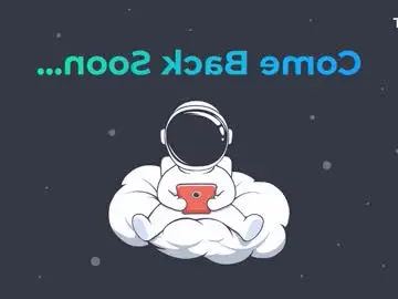 Chaturbate Sex Cam of fenixox333