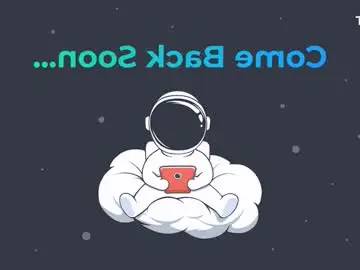 Chaturbate Adult Webcam of fenixox333