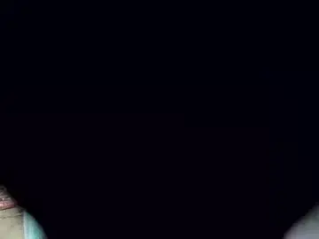 Chaturbate Watch Live Sex Cams of fullsvc